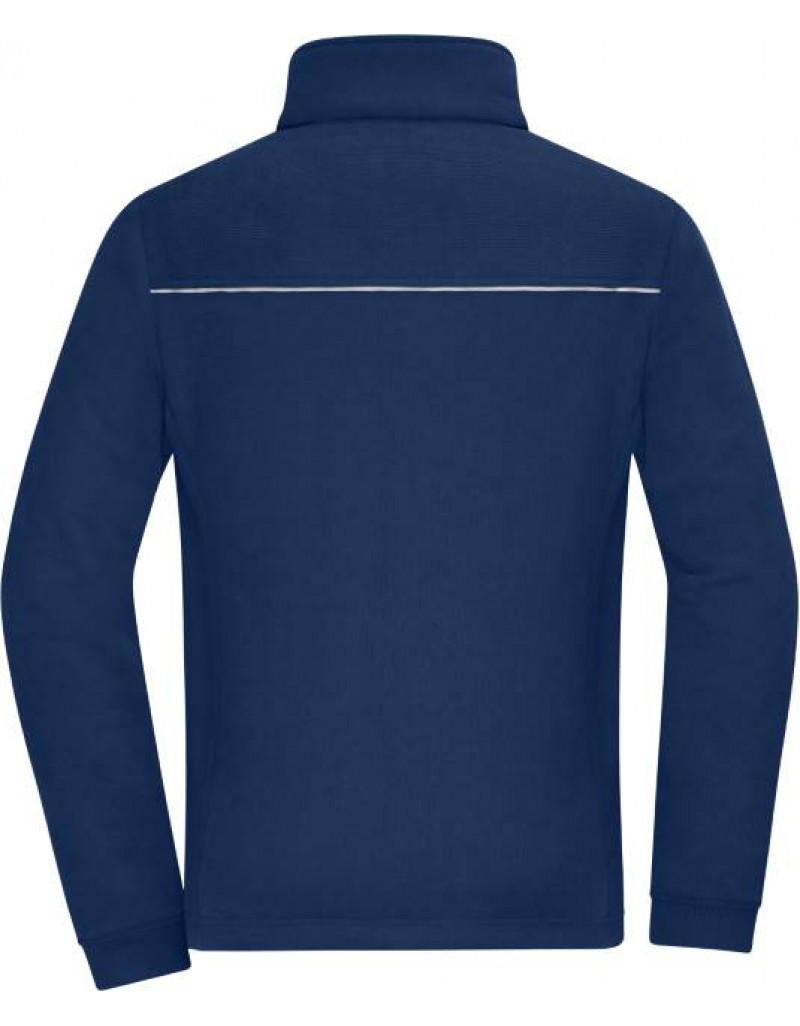 Jachetă de lucru „Corduroy”